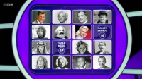 Pointless S20E26 720p WEB h264-KOMPOST [eztv]