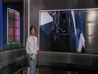 Big Brother US S25E16 480p x264-mSD EZTV