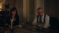 Billions S07E07 German DL XviD-AFG EZTV