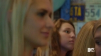 Siesta Key S01E16 HDTV x264-CROOKS[eztv]