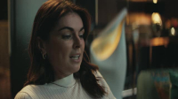 Reacher S02E02 XviD-AFG EZTV