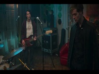 FreeKs S01E10 480p x264-mSD EZTV
