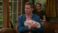 Frasier 2023 S02E08 720p x265-TiPEX EZTV Frasier 2023 S02E08 720p x265-TiPEX EZTV