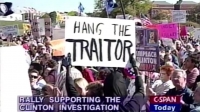 The Clinton Affair S01E06 WEB h264-TBS [eztv]