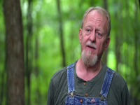 Moonshiners S14E06 480p x264-mSD EZTV Moonshiners S14E06 480p x264-mSD EZTV