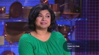 Cooks vs Cons S04E03 HDTV x264-CRiMSON[eztv]