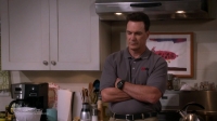 Crowded S01E01 720p HDTV x264-BATV[ettv]