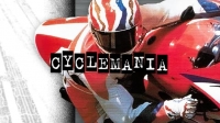 Cyclemania v.1.0 [GOG] [Linux Native]