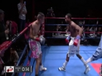CES Boxing 2020 02 28 The Homecoming 480p x264-mSD [eztv]