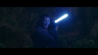 The Acolyte S01E05 720p HEVC x265-MeGusta EZTV