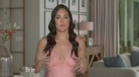 Total Bellas S05E07 720p WEB h264-TRUMP [eztv]