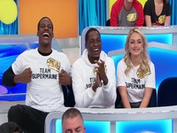 The Price Is Right S50E170 480p x264-mSD EZTV