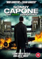 Sonny Capone 2020 HDRip XviD AC3-EVO