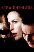 Straightheads aka Closure 2007 1080p Bluray x264-hV