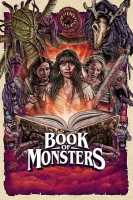 Book of Monsters 2018 1080p BluRay x264-GETiT[TGx]