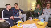 Gogglebox S18E11 1080p HEVC x265-MeGusta EZTV Gogglebox S18E11 1080p HEVC x265-MeGusta EZTV