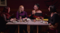 Book Club IE S02E03 1080p WEB H264-CBFM EZTV