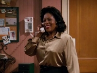 Family Matters S08E22 480p x264-mSD [eztv]