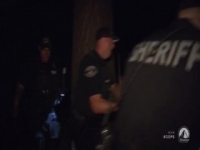 Cops S32E25 Points For Neatness 480p x264-mSD [eztv]