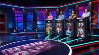 Hard Quiz S06E05 XviD-AFG EZTV
