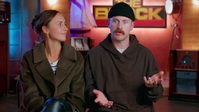 The Block NZ S10E02 XviD-AFG EZTV The Block NZ S10E02 XviD-AFG EZTV