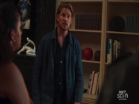 Pandora 2019 S02E09 480p x264-mSD EZTV