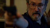 Narcos S03E10 WEBRip x264-RARBG[eztv]
