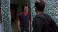 Amores Perros (2000) [1080p] [BluRay] [5 1] [YTS] [YIFY]