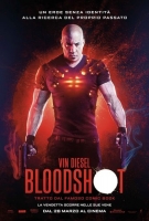 Bloodshot 2020 iTALiAN MULTI 2160p HDR10 WEB x265-MeM mkv
