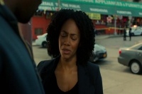 Marvels Luke Cage S02E02 WEB x264-STRiFE [rarbg]