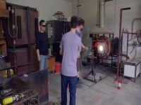 Naturally Danny Seo S03E12 480p x264-mSD [eztv]