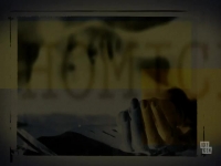 Dateline Secrets Uncovered S09E42 480p x264-mSD EZTV