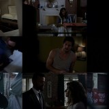Marvels Jessica Jones S03E10 720p WEB X264-METCON