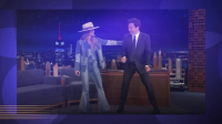 Jimmy Fallon 2024 09 10 Steve Martin XviD-AFG EZTV