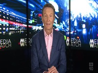 Media Watch 2022 12 12 480p x264-mSD EZTV Media Watch 2022 12 12 480p x264-mSD EZTV
