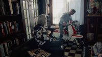 American Pickers S25E03 1080p HEVC x265-MeGusta EZTV