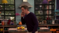 Henry Danger S03E16 HDTV x264-W4F[eztv]