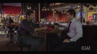 Walker S01E04 WEB h264-BAE EZTV