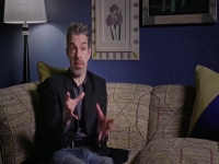 Discovering S10E10 Robin Williams 480p x264-mSD EZTV Discovering S10E10 Robin Williams 480p x264-mSD EZTV