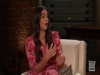 Talking Dead S10E04 480p x264-mSD EZTV