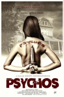 Psychos 2017 WEB x264-ASSOCiATE[TGx]