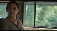Kaala Paani S01E01 XviD-AFG EZTV