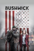 Bushwick 2017 WEBRip 480p x264 AAC-VYTO [P2PDL]