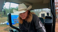 Homestead Rescue S11E03 XviD-AFG EZTV