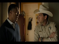 Panic S01E05 480p x264-mSD EZTV