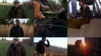 Alaska The Last Frontier S08E14 720p WEB x264-TBS