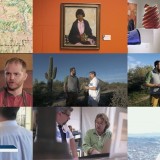 Beyond Your Backyard S02E03 Scottsdale WEB h264-CAFFEiNE