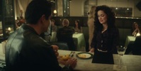 Physical S03E03 720p HEVC x265-MeGusta EZTV Physical S03E03 720p HEVC x265-MeGusta EZTV
