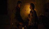 1917 2019 1080p WEB-DL H264 AC3 LLG 1917 2019 1080p WEB-DL H264 AC3 LLG