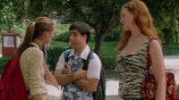 Slackers (2002) [WEBRip] [1080p] [YTS] [YIFY]